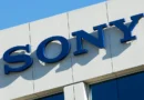 Sony Boosts Profit Forecast by 8%, Citing Lower Tariff Impact and Strong Anime Performance