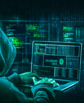 Why records highest volume of weekly cyberattacks in Africa-Check Point