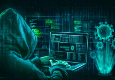 Why records highest volume of weekly cyberattacks in Africa-Check Point