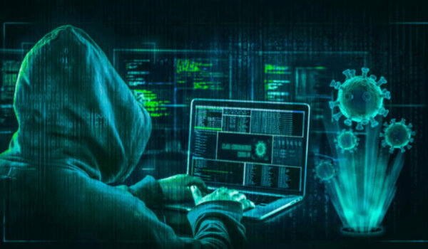 Why records highest volume of weekly cyberattacks in Africa-Check Point