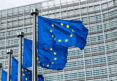 EU raises concerns over manipulated foreign content circulating in Nigeria
